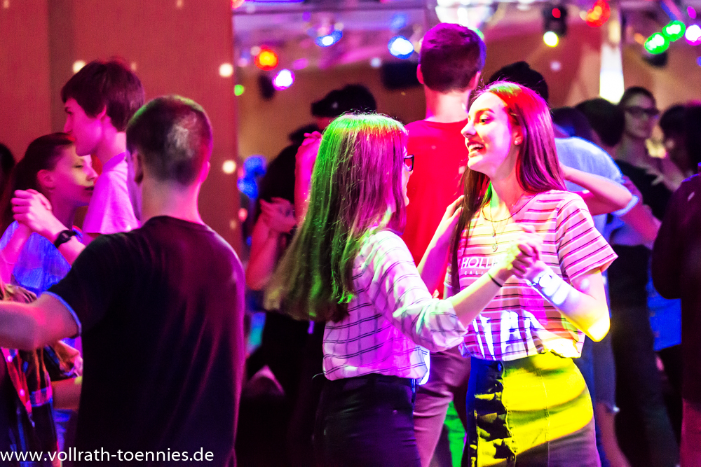 20190406 20190406 2019 04 06 Tanzparty 2111